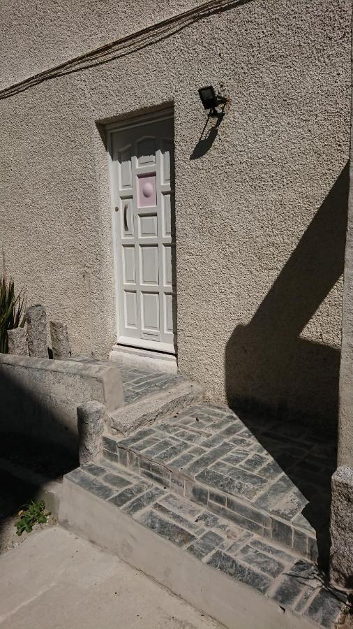 Surf Lookout - King Size En-Suite With Sea Views New Quay Exterior foto